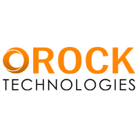 ORock Technologies, Inc.