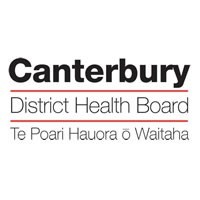 Canterbury District