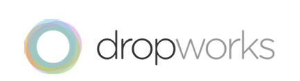 Dropworks, Inc.