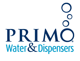 Primo Water&Dispensers