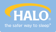 HALO Innovations, Inc.