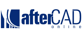 Aftercad Software, Inc.
