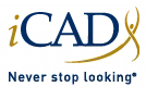 iCAD, Inc.