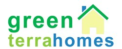 Green Terra Homes International