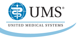 United Medical Systems