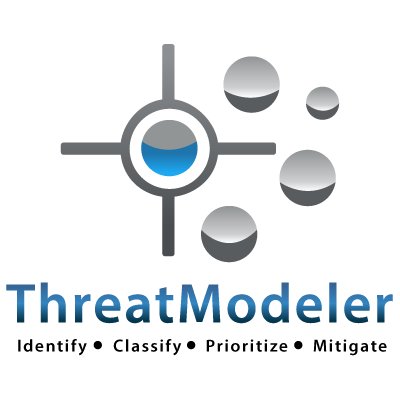 Threatmodeler Software, Inc.