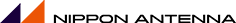 NIPPON ANTENNA