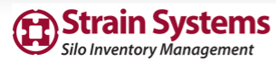 Strain Systems