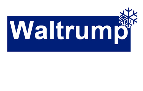 Waltrump Technology