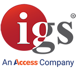 Information Governance