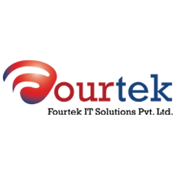 Fourtek