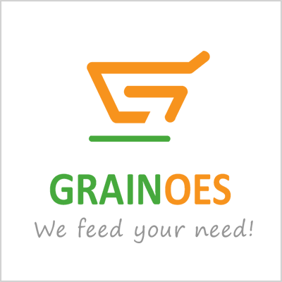 Grainoes