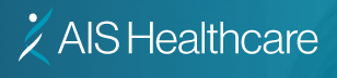 AIS Healthcare