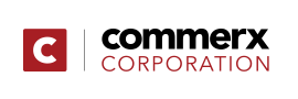 Commerx