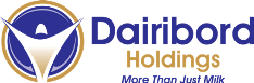 Dairibord Holdings