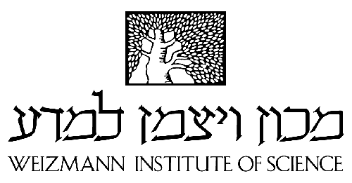 Weizmann Institute