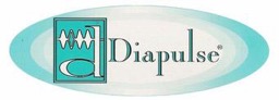 Diapulse Corp. of America