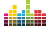 Broadway Media