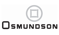 Osmundson Manufacturing Co.