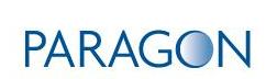 Paragon Communications, Inc.