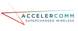 Accelercomm Ltd.