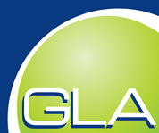 GL Associates