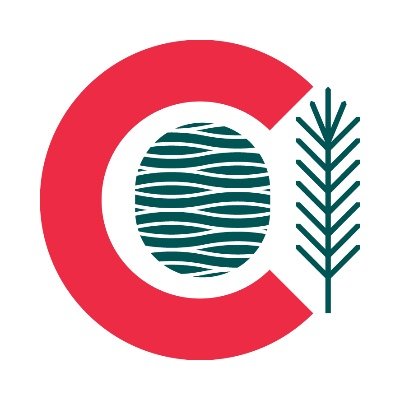 Cedar Oxygen
