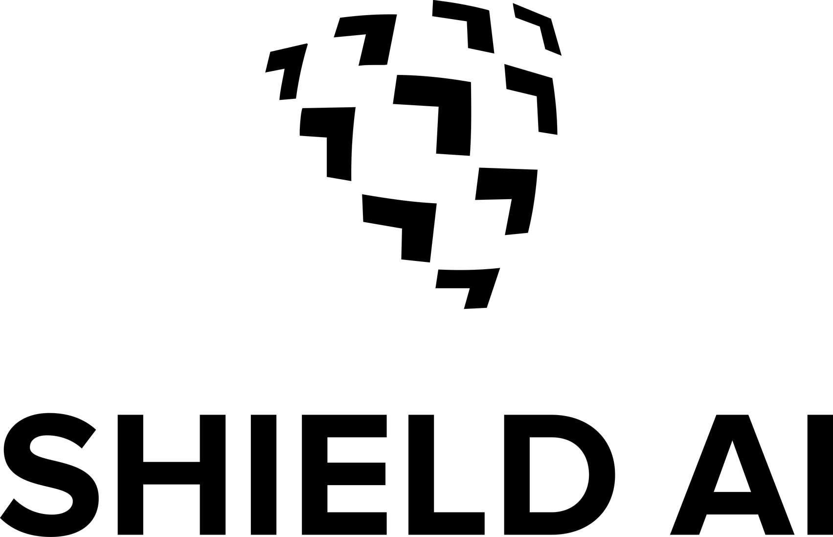 Shield AI