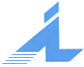 Amforge Industries