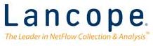 Lancope Inc