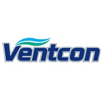 Ventcon
