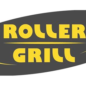 Roller Grill International SAS