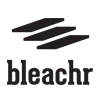 Bleachr LLC