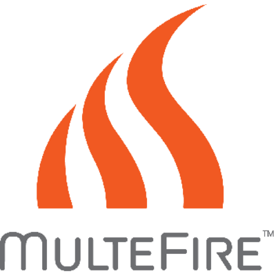 MulteFire Alliance