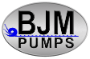 BJM Pumps LLC