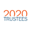 20-20 Trustees