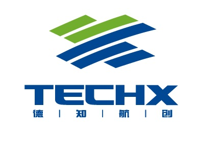 Beijing Dezhihangchuang Technology Co., Ltd.