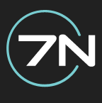 7N